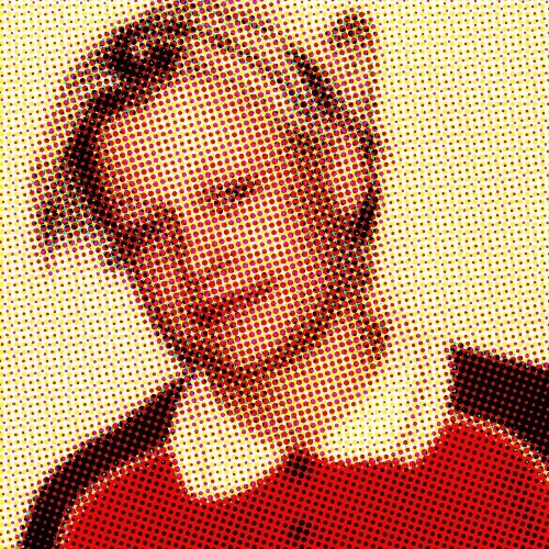  Mathias Kaden - Three Decades (2026) 