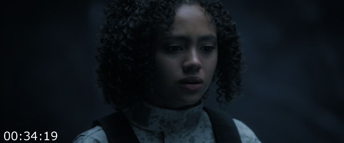 [Image: ME173FYS_o.png]