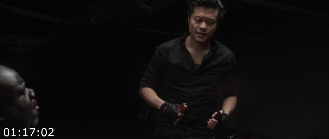 [Kép: ME1CM0H5_o.png]