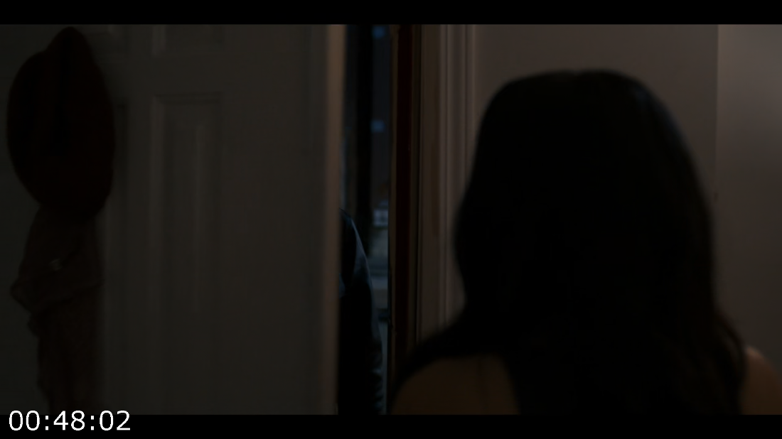 [Image: ME17HTVA_o.png]