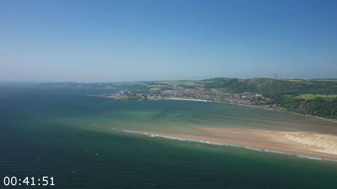 [Image: ME196LI8_o.png]