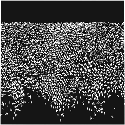  Milkweed - Remsc&#233;la (2025) 