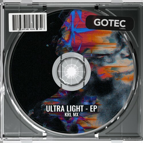  Krl Mx - ULTRA LIGHT (2026) 