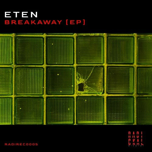  ETen - Breakaway (2024)  MEWE3GI_o