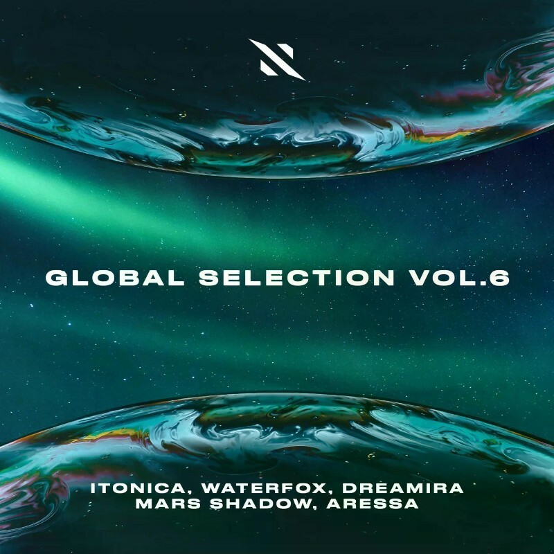 [Kép: ME1BIF7S_o.jpg]