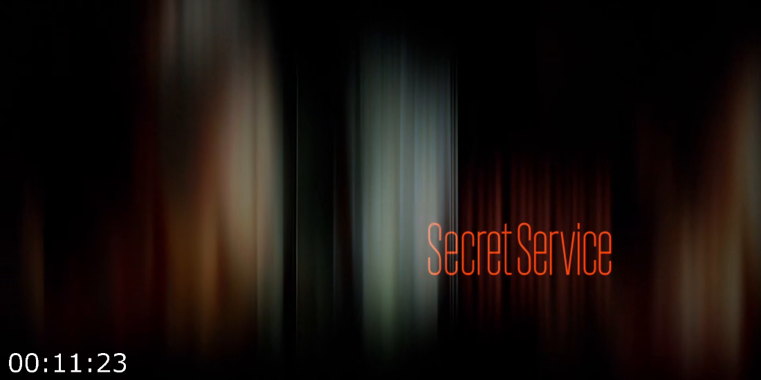 [Kép: ME1CL6NH_o.png]