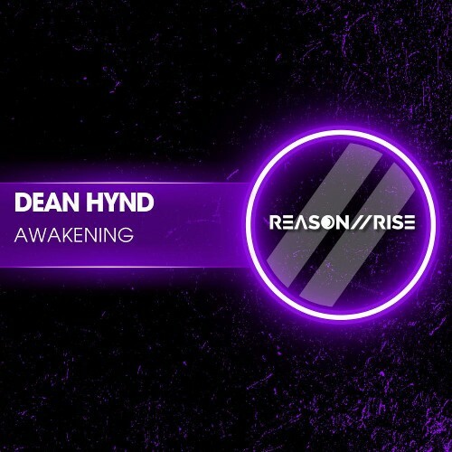  Dean Hynd - Awakening (2026) 