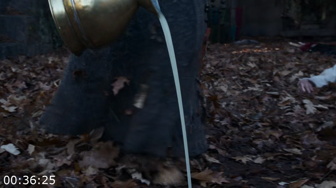 [Image: ME16FXA7_o.png]