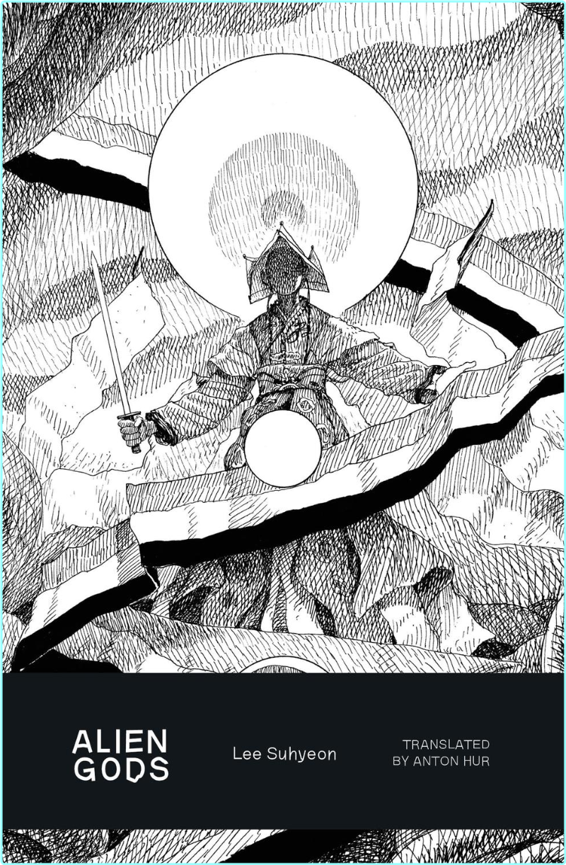 Fiction Books Collection November 30 (2025) (Suhyeon Lee) Fiction Books Collection November 30 (2025) (Suhyeon Lee)