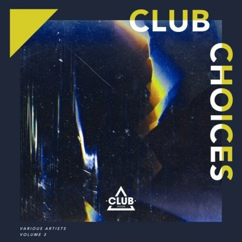  Club Choices, Vol. 3 (2024) 