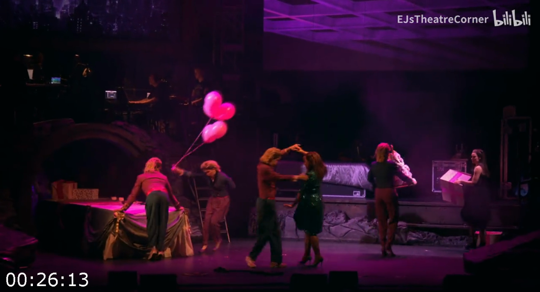 [Kép: ME1A1NJA_o.png]