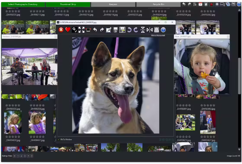 [Image: ME19U5E2_o.png]