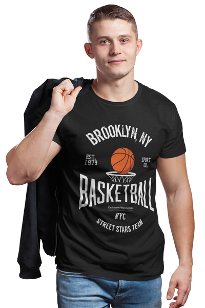 kaos brooklyn basketball street stars team