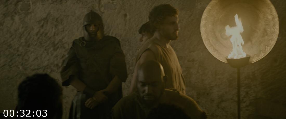 [Kép: ME1B0A4K_o.png]