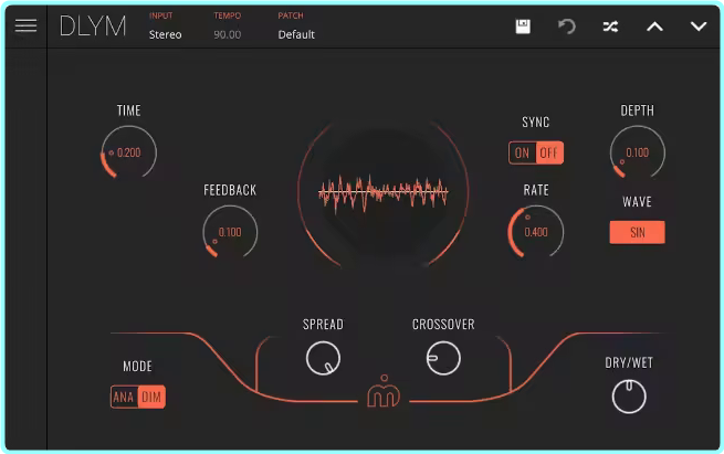 [Kép: ME17L9FX_o.png]