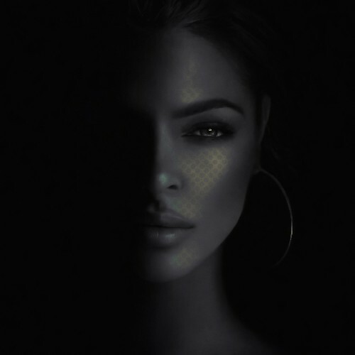  Casa - Anticipation (2026) 