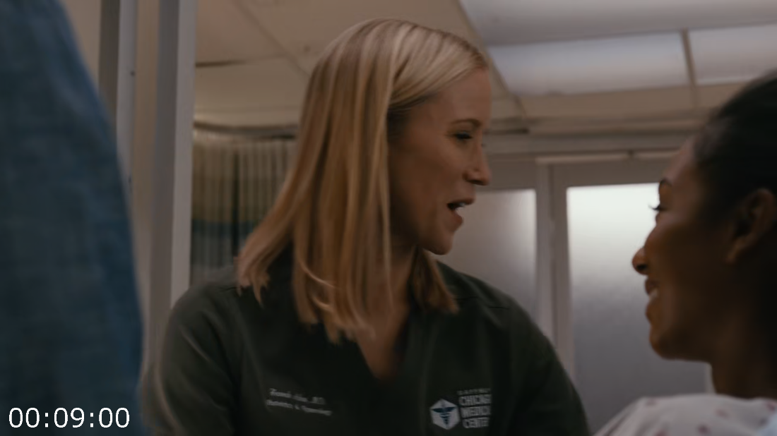 [Image: ME16RIOX_o.png]