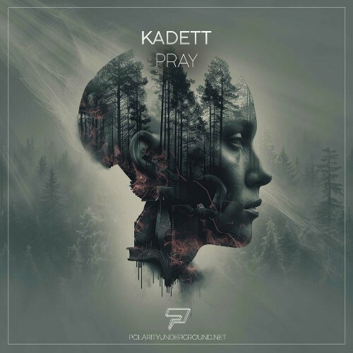  Kadett - Pray (2025) 