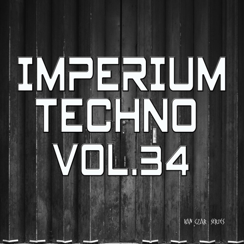  Imperium Techno, Vol. 34 (2025) 