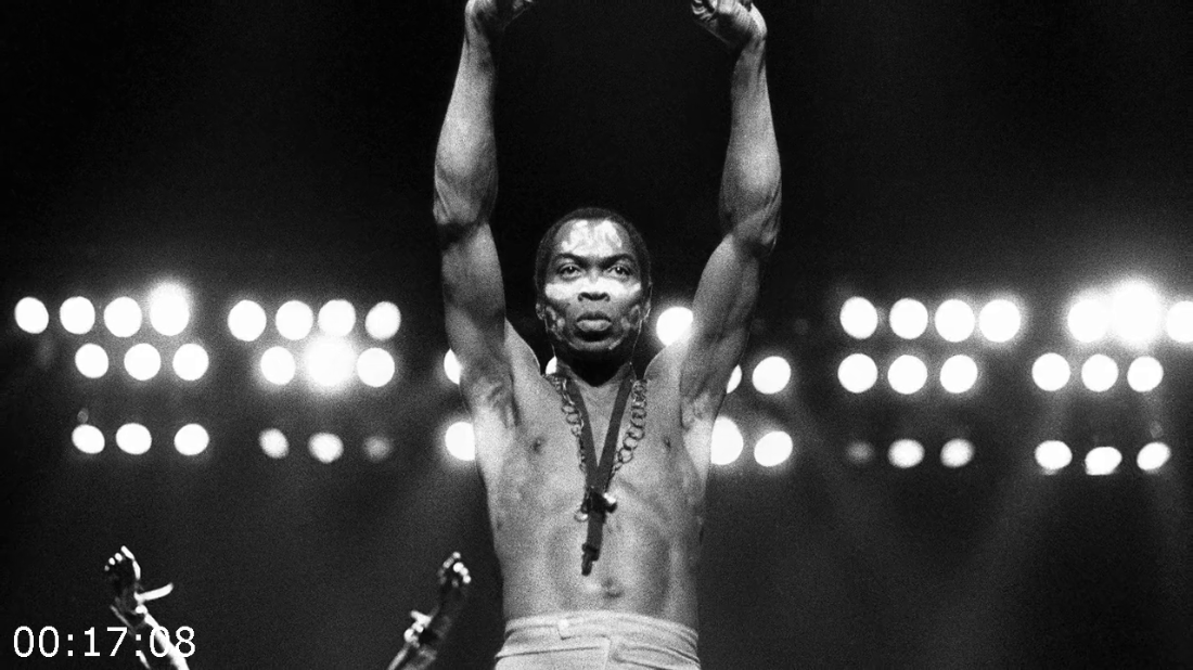 [Image: ME18PK3U_o.png]