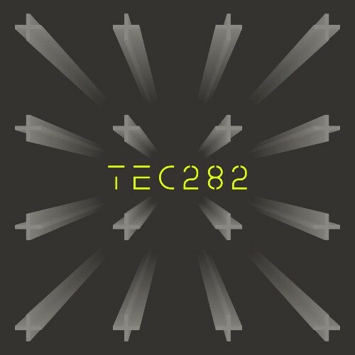  Amirali - Radiance (2026) 