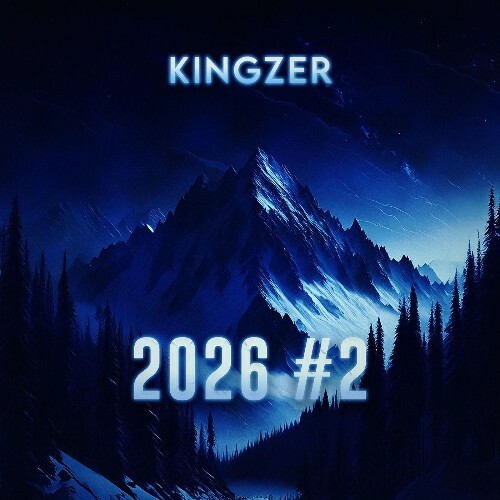 Kingzer - 2026 #2 (2026)