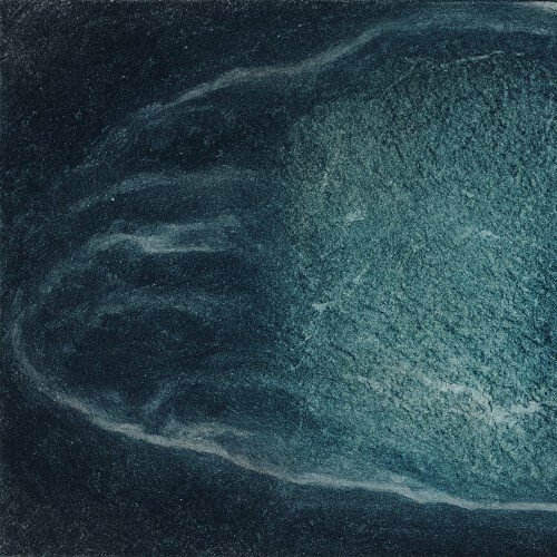  Tsomi - Chapter One (2025) 