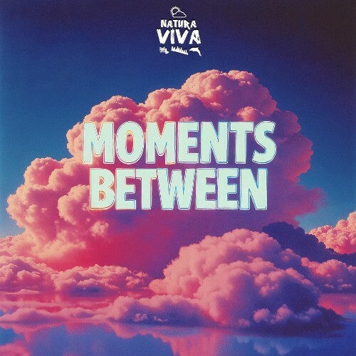  Ayaola, Yukon Kash - Moments Between (2026) 