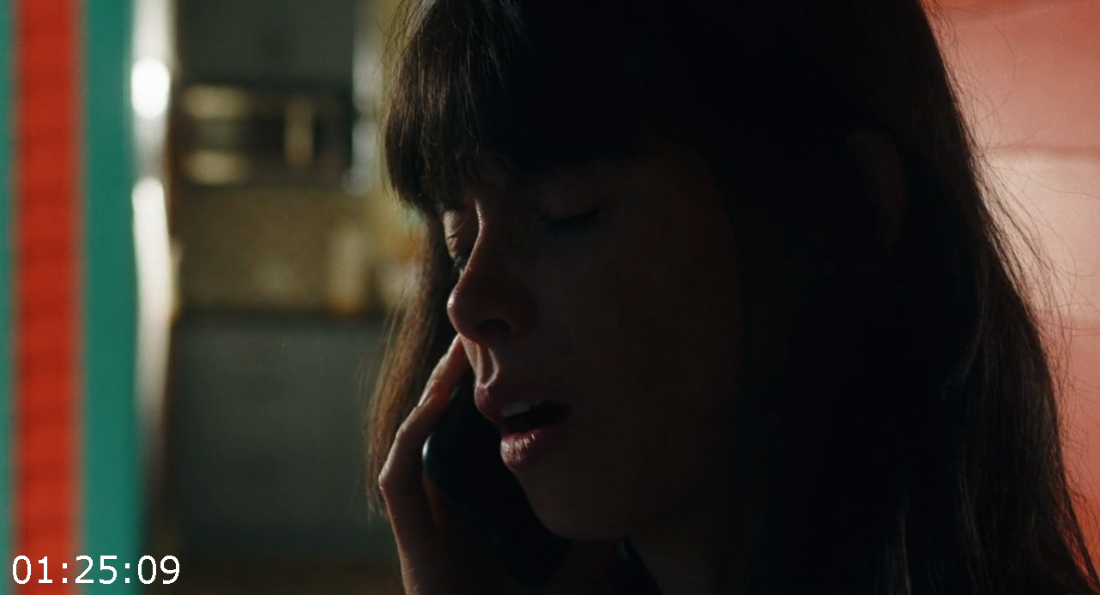 [Kép: ME19B7S8_o.png]