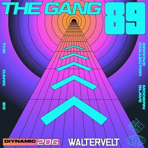  Waltervelt - The Gang 89 (2024)  METWSQT_o