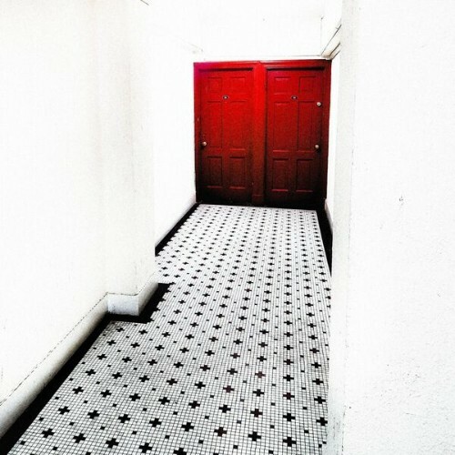  Concealer. - Color Slowly Fading (2026) 