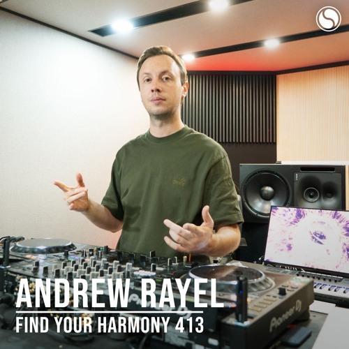  Andrew Rayel - Find Your Harmony Episode 413 (2024-08-14) MP3 MEVAGR0_o