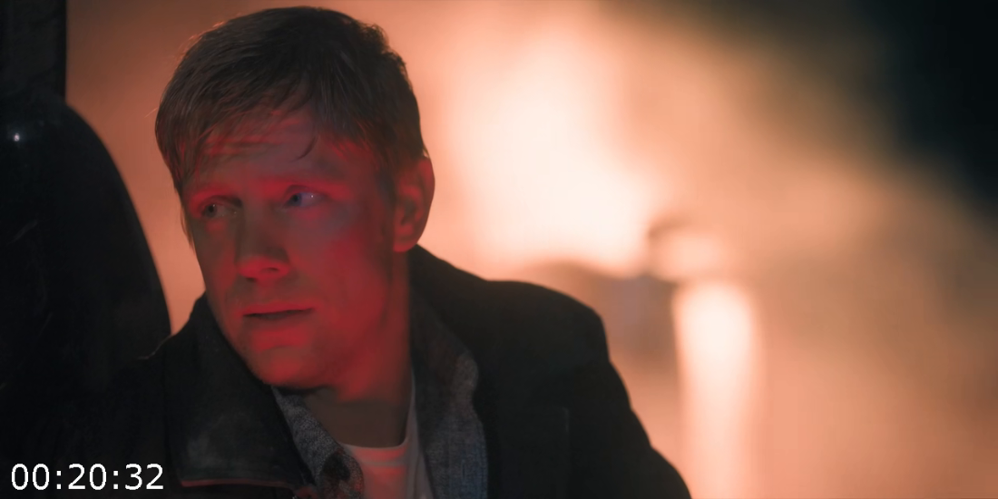 [Kép: ME19GGMP_o.png]