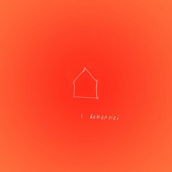 [Kép: ME1AYM68_o.jpg]