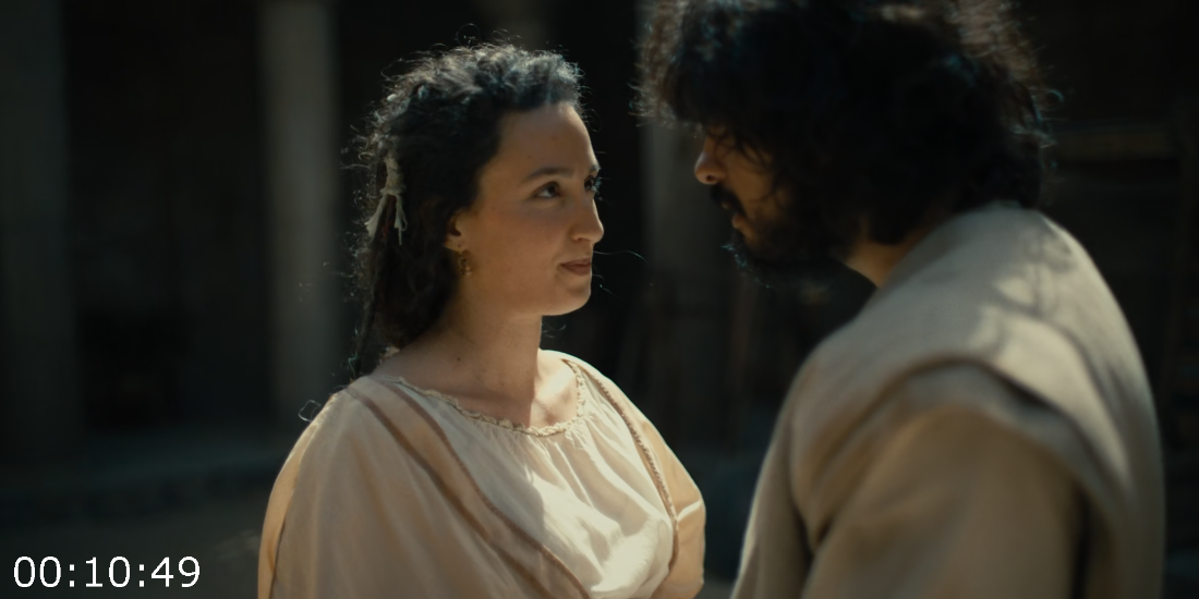 [Image: ME17JHGL_o.png]