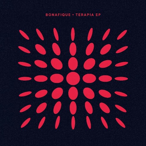 Bonafique — Terapia (2026)