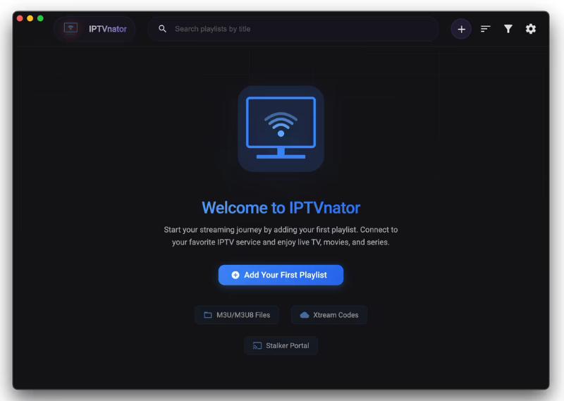 [Image: ME19RUVV_o.png]