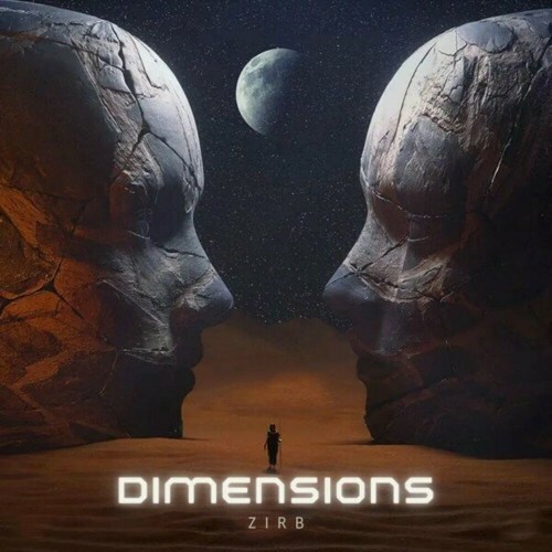  ZIRB - Dimensions (2024) 