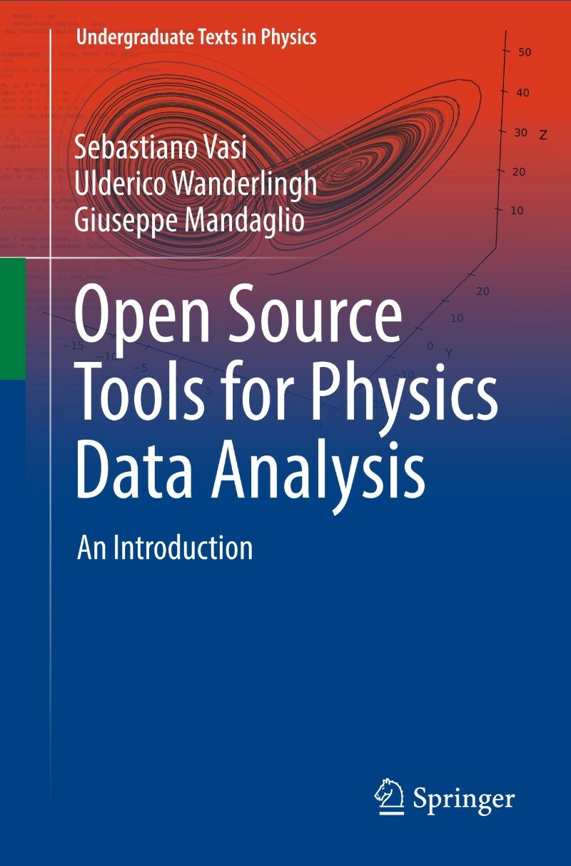 [Kép: ME19GHEA_o.jpg]