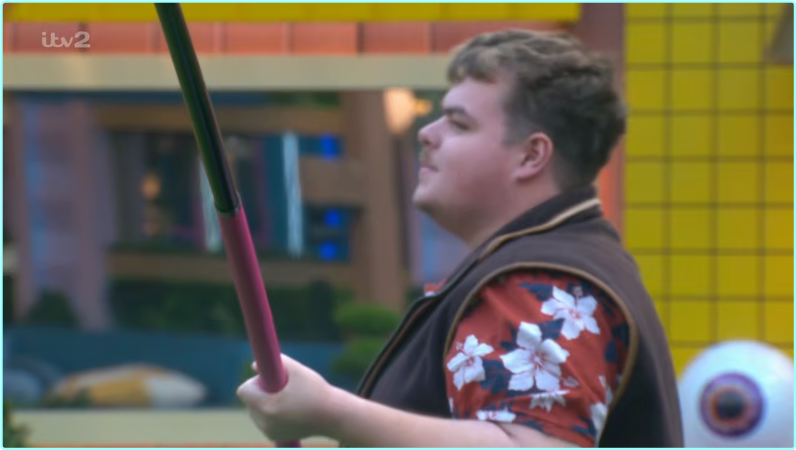 [Image: ME17L6YF_o.png]