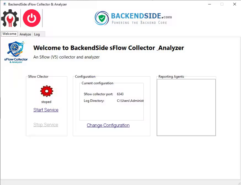 [Kép: ME1A1SZ4_o.png]