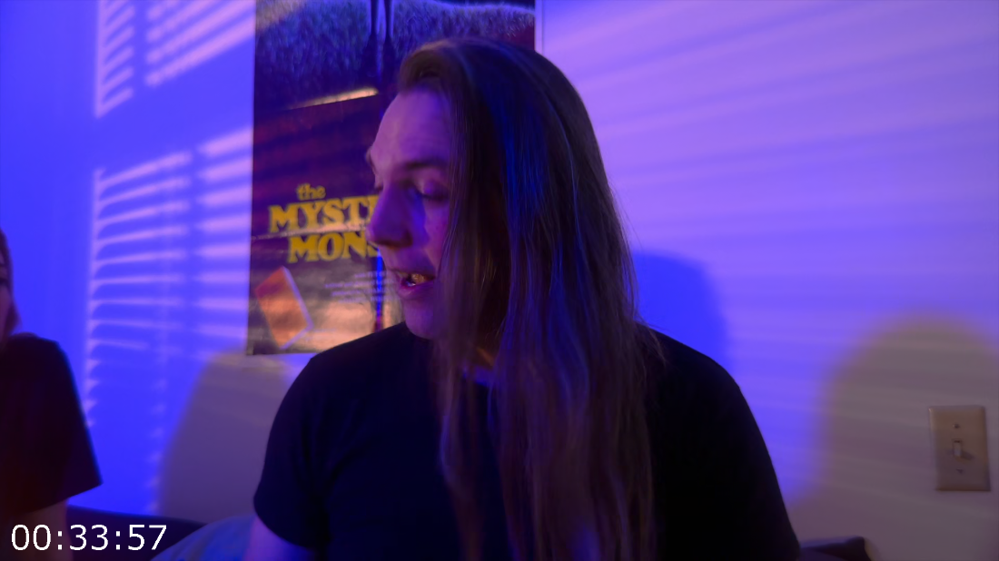 [Kép: ME19V025_o.png]