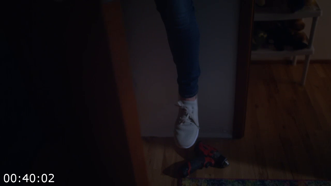 [Kép: ME1BB3ES_o.png]