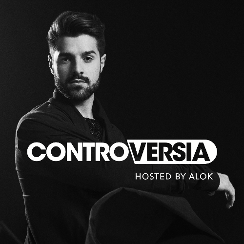  Alok - Controversia 219 (2025-05-10) 