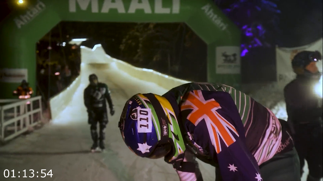 [Image: ME17WIQN_o.png]