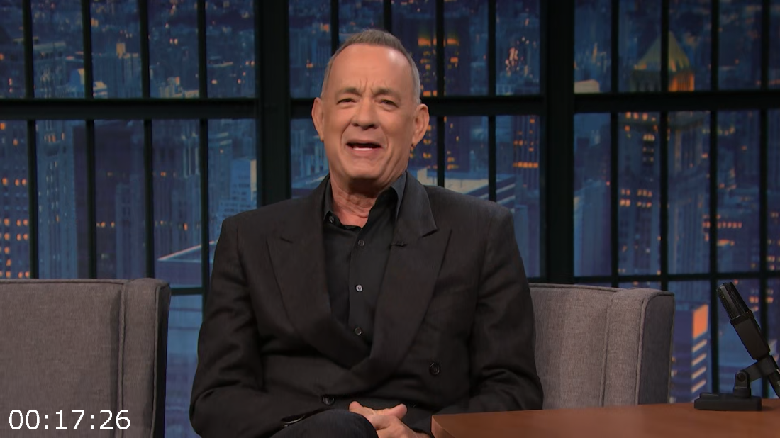 [Image: ME182TEH_o.png]