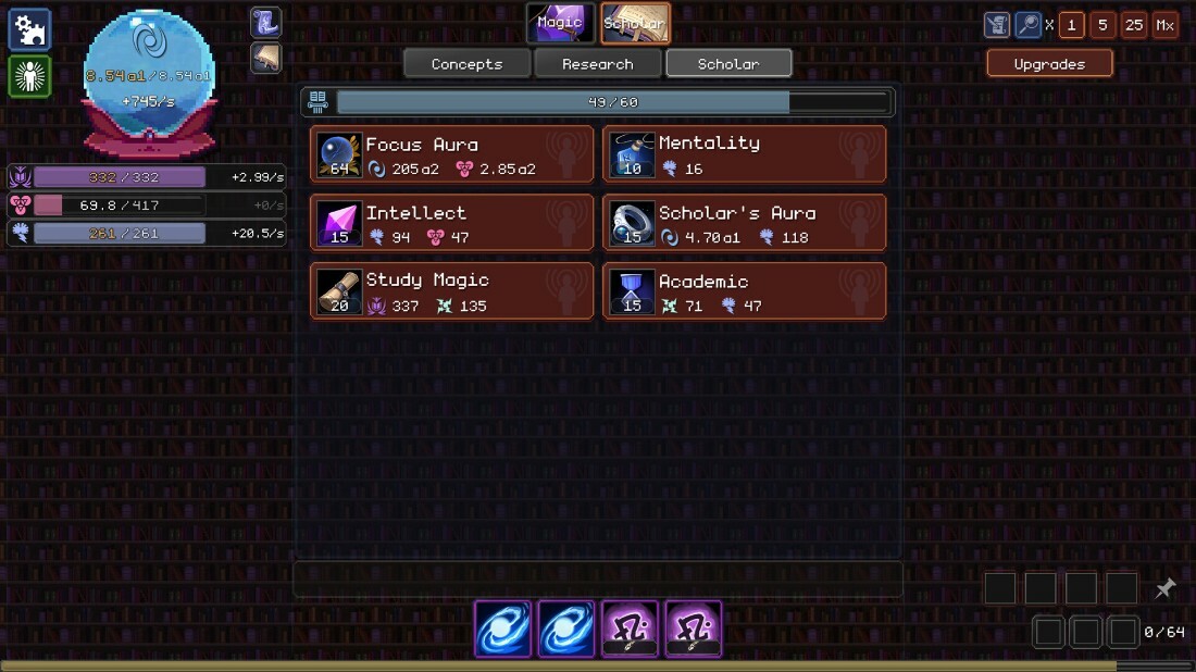 [Kép: ME1E3IBZ_o.jpg]