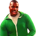 ME127C0V_o.png