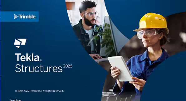 [Image: ME18YPUU_o.png]