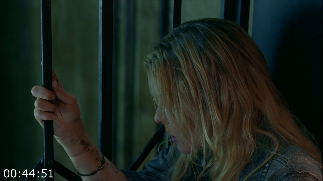 [Kép: ME19NYR9_o.png]